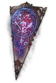 SaffelsFrame