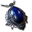 StoneOfLazhwar