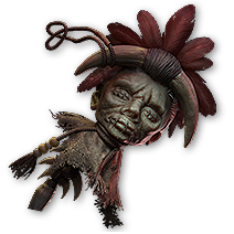 TheSkinThief