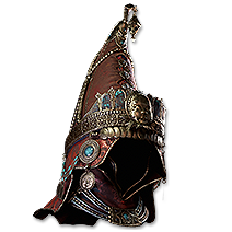 VisageOfAyah
