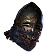 TheSmilingKnight