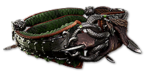 Twinclasp