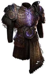 LightningCoil