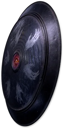 TulShield