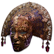 TheVertex