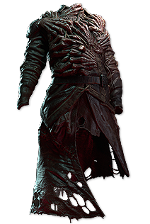 SkinOfTheLoyal