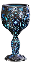 UhtredsLegacy