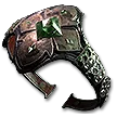 DeathRush