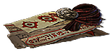 RelicUnique2x1