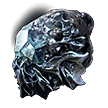 DeliriumJewel
