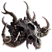 CrownOfTheWendigo