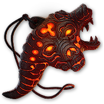 VesselOfWrath