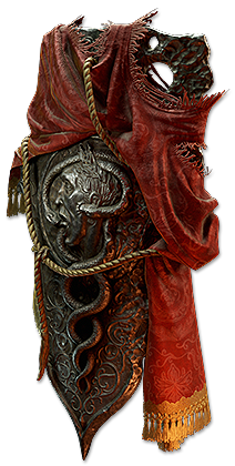 RedbladeBanner