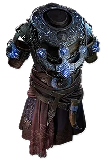 Endurfaedyr
