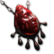 IdolOfUldurn