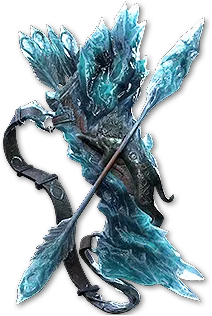 AsphyxiasWrath
