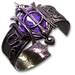 OriginalSin