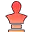 Constructed Monkey category icon