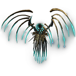 Apollyon Wings media