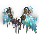 Atlantis Wings media