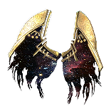 Celestial Wings media