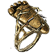 Exile's Pedometer Ring media