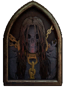 Abandoned Prison quest icon