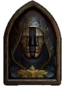 Ascent to Power quest icon