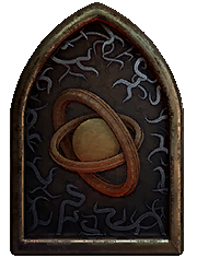 Cataclysm's Wake quest icon