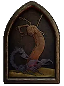Clearing the Way quest icon