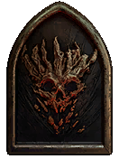 Cracks in the Earth quest icon