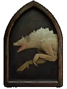 Earning Passage quest icon
