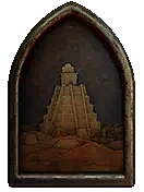 Fate of the Vaal quest icon