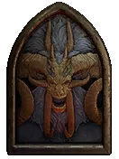 Howling Winds quest icon