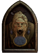 Land of the Kin quest icon