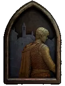 Ominous Altars quest icon
