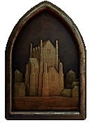 Recruit the Ezomytes quest icon