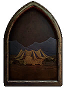 Recruit the Maraketh quest icon