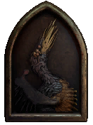 Shrike Island quest icon