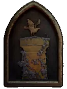 Sorrow Among Stones quest icon