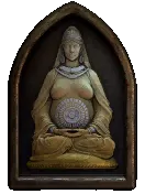 The City of Seven Waters quest icon
