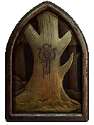 The Hunt Begins quest icon