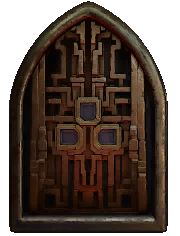 The Pinnacle of Flame quest icon