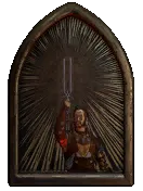 The Runeseeker quest icon