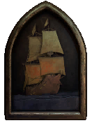 The Search quest icon