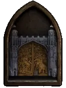 The Trail of Corruption quest icon