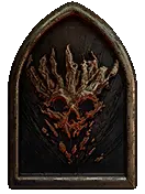 The Well of Souls quest icon