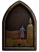 Tradition's Toll quest icon