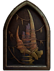 Tribal Vengeance quest icon